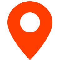 Sobha Townpark Location Sobha Townpark location